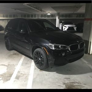 Meet your Posher, Henry